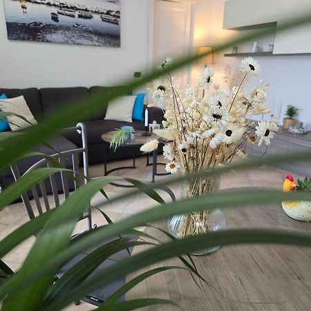 Itaca B&B Пьяно-ди-Сорренто Экстерьер фото